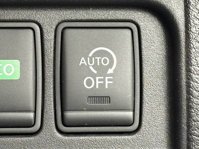 日産 セレナの画像9