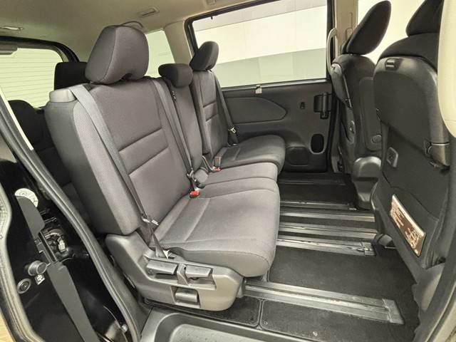 日産 セレナの画像11