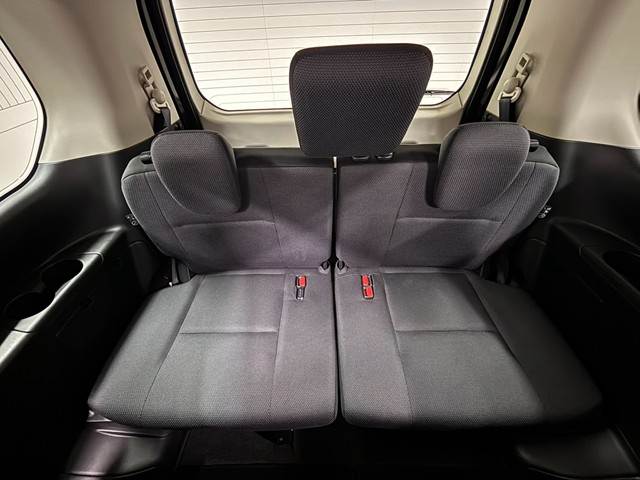 日産 セレナの画像12
