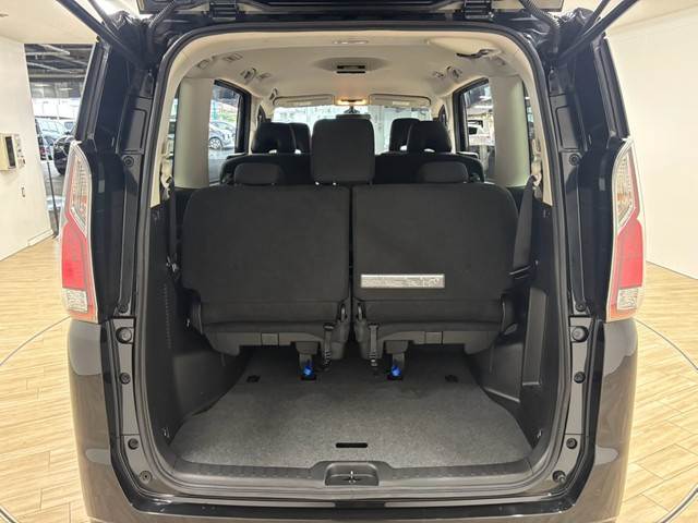 日産 セレナの画像13