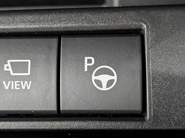 トヨタ カローラクロスの画像7