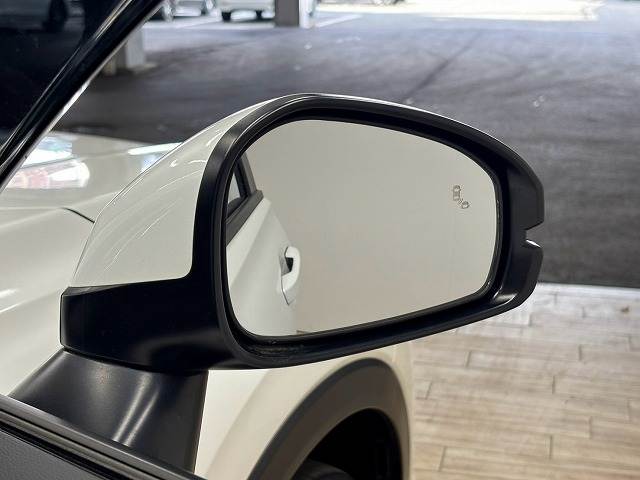 ホンダ ZR-Vの画像5