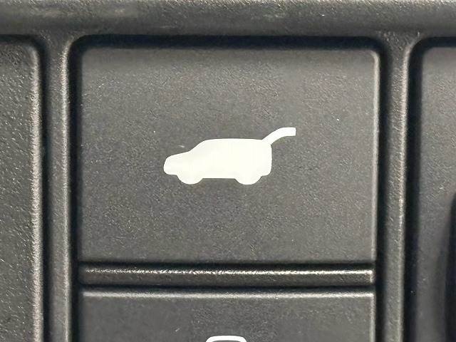 ホンダ ZR-Vの画像7