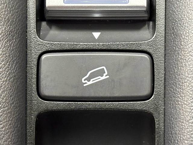 ホンダ ZR-Vの画像9