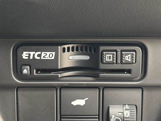 ホンダ ZR-Vの画像10