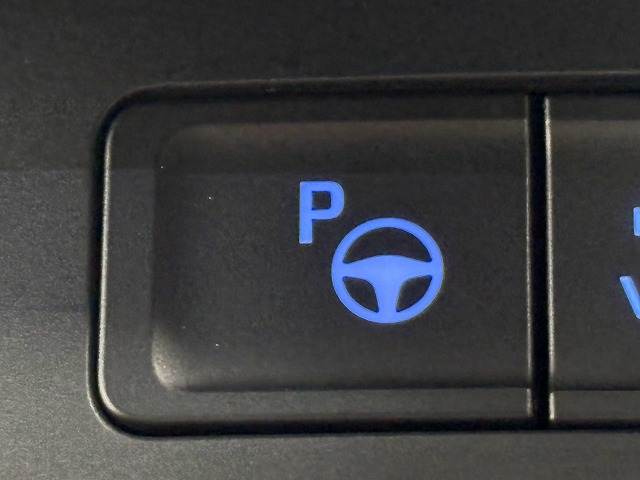 トヨタ ノアハイブリッドの画像7