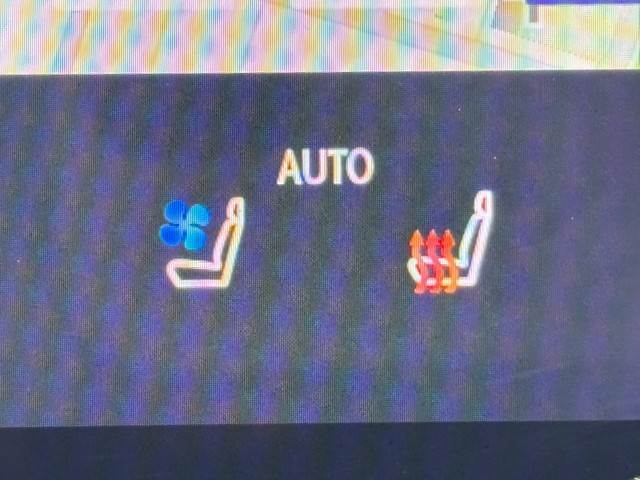 レクサス NXの画像8