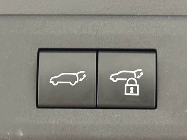レクサス NXの画像10