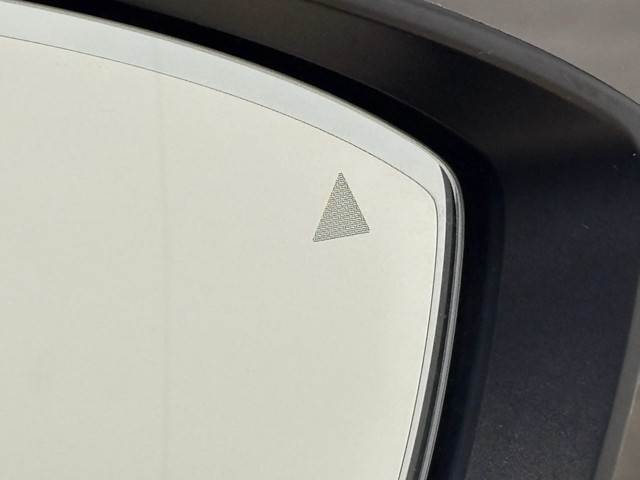 マツダ CX-60の画像8