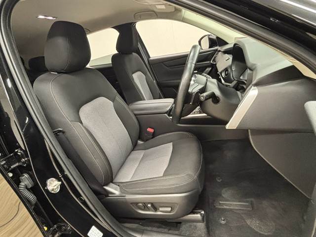 マツダ CX-60の画像11
