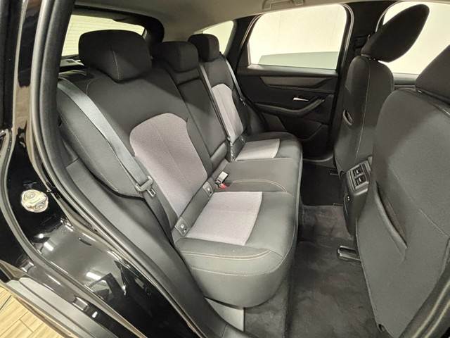 マツダ CX-60の画像12