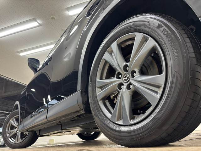 マツダ CX-60の画像19