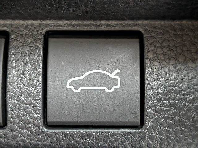 トヨタ クラウンクロスオーバーの画像10