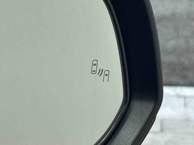 トヨタ&nbsp;カローラクロスの画像9