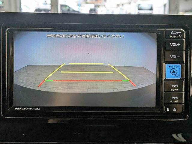 トヨタ プリウスの画像4