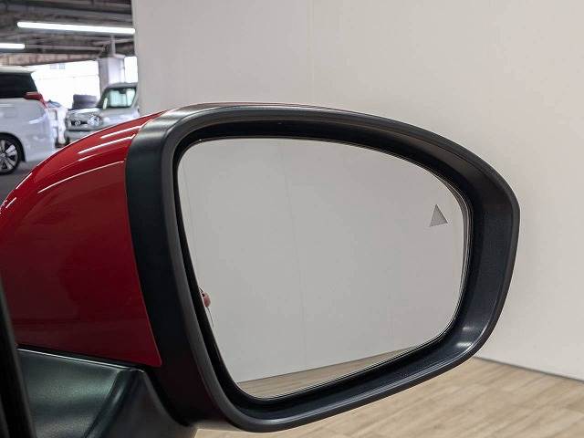 日産&nbsp;ノートオーラの画像7