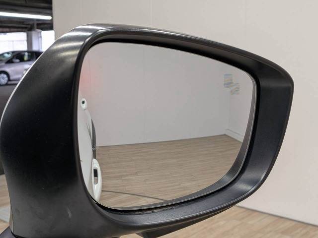 マツダ&nbsp;CX-3の画像5