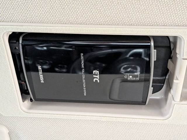 マツダ&nbsp;CX-3の画像9