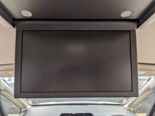 日産 セレナの画像5