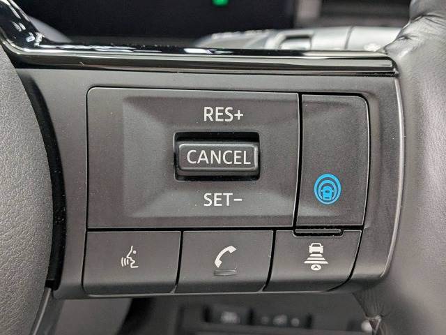 日産 セレナの画像6