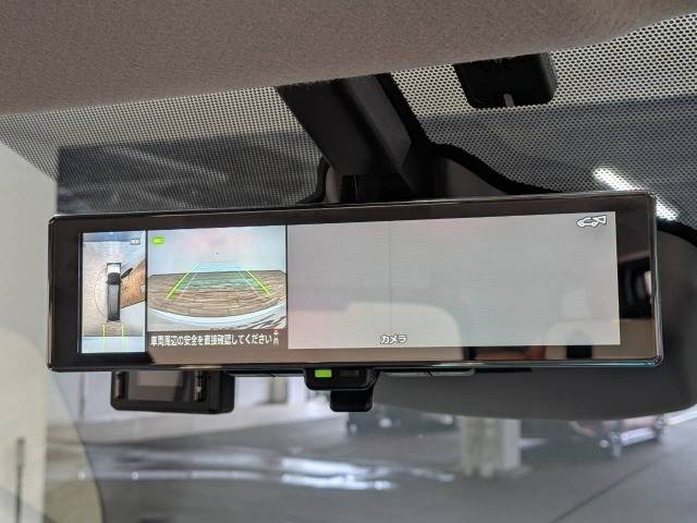 日産 セレナの画像7