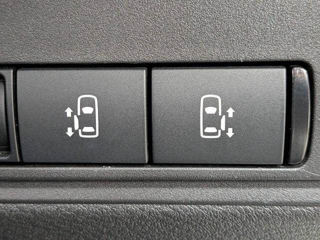 日産 セレナの画像8
