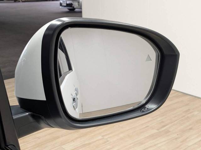 日産 セレナの画像9