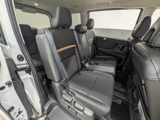 日産 セレナの画像11