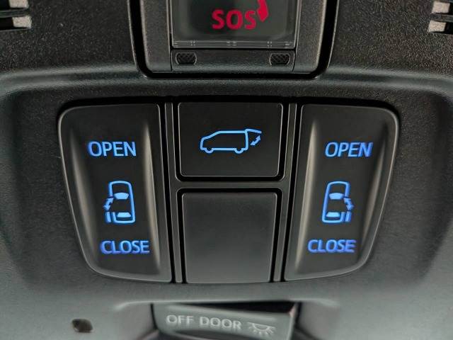 トヨタ&nbsp;アルファードの画像6