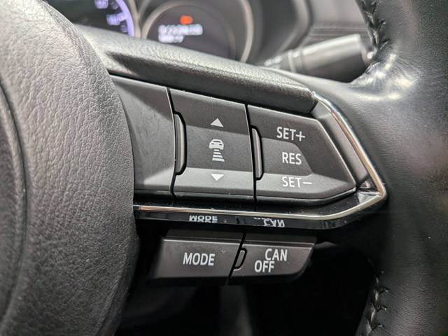 マツダ CX-5の画像5