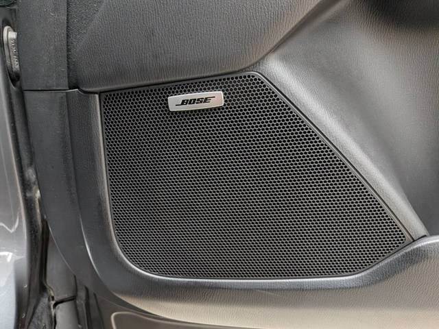 マツダ CX-5の画像6