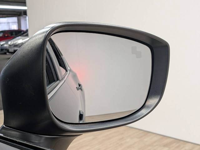 マツダ CX-5の画像8