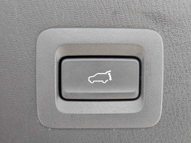 マツダ CX-5の画像10