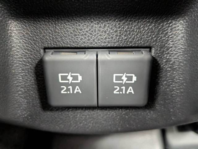 トヨタ ライズの画像9