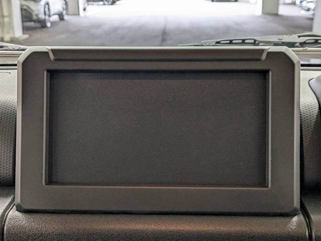 スズキ&nbsp;ジムニーノマドの画像3
