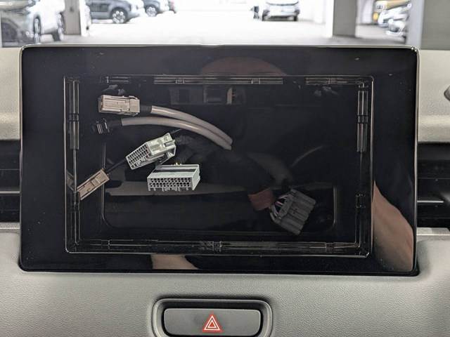 ホンダ ヴェゼルの画像3