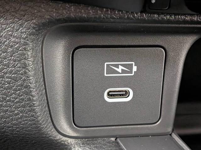ホンダ ヴェゼルの画像9