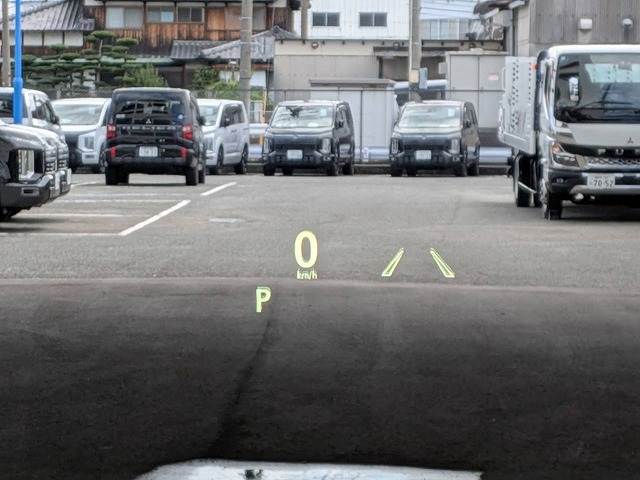 レクサス RXの画像7
