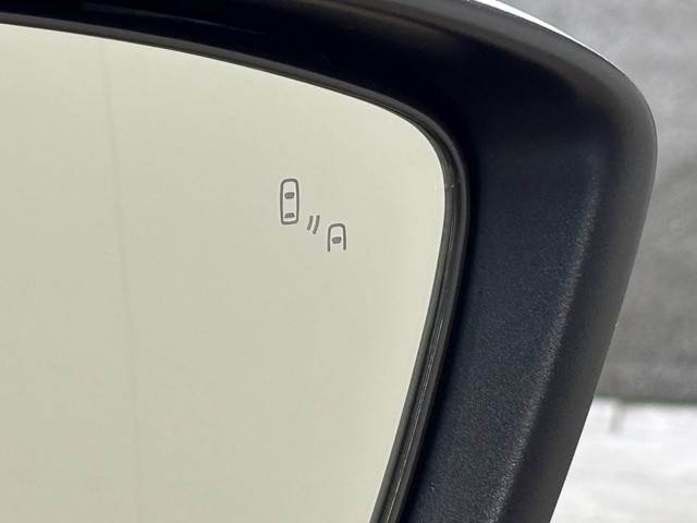 三菱 エクリプスクロスPHEVの画像9