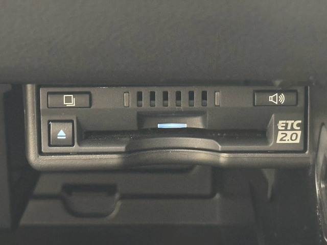 レクサス&nbsp;UXの画像9