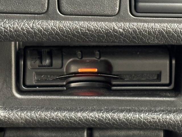 日産&nbsp;エクストレイルの画像9