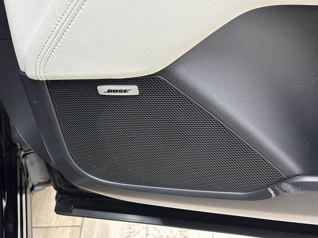 マツダ CX-8の画像6