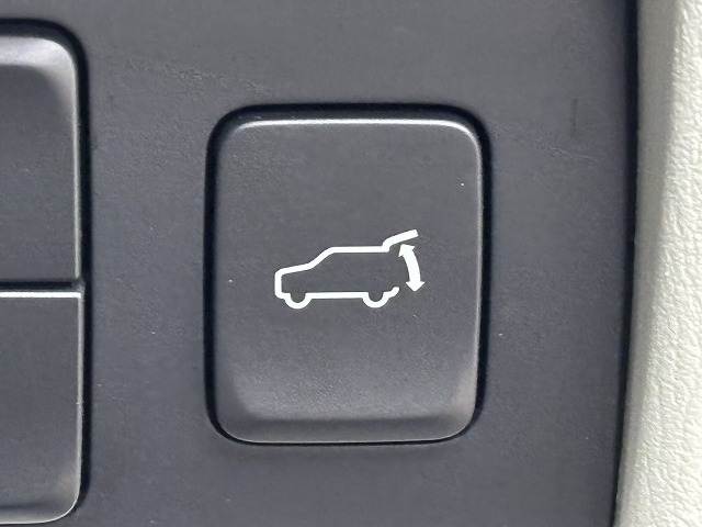 マツダ CX-8の画像9