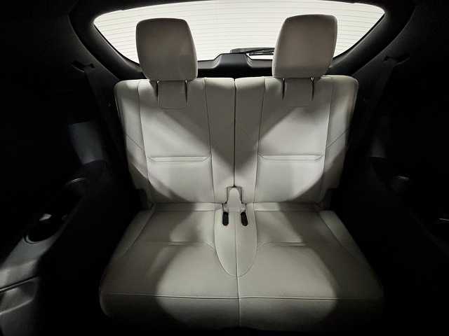 マツダ CX-8の画像12