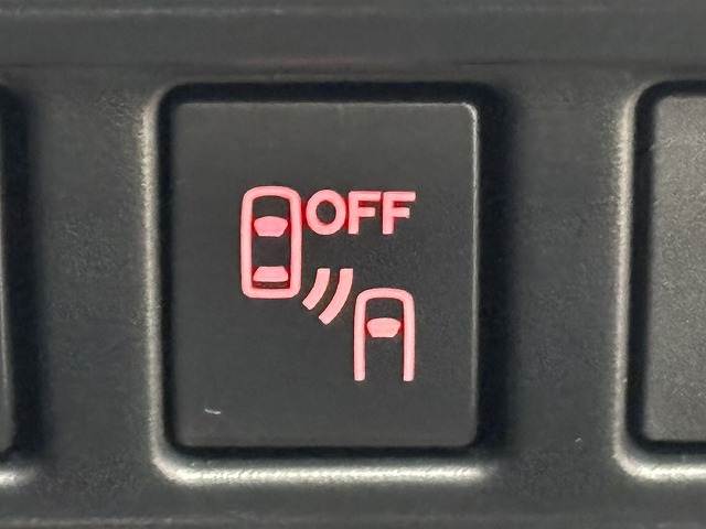 スバル フォレスターの画像7