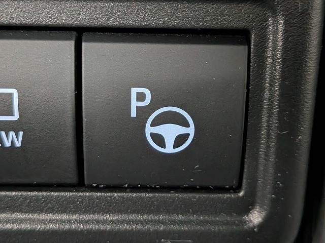 トヨタ カローラクロスの画像8
