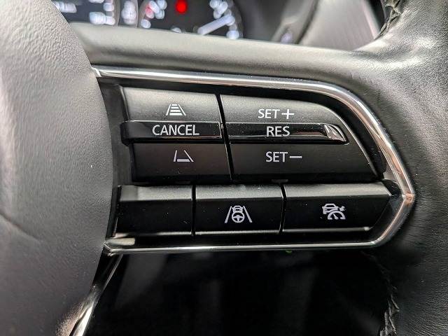マツダ CX-60の画像5