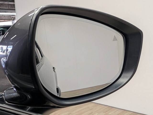 マツダ CX-60の画像6