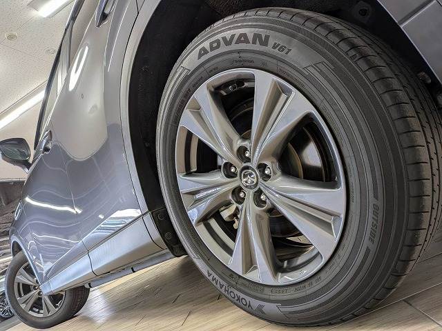 マツダ CX-60の画像19