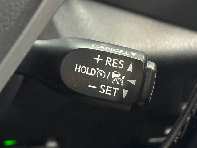 トヨタ C-HRの画像5